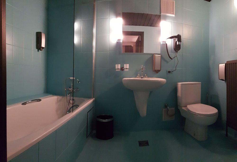 Hotel Le Chantecler Brussels Luaran gambar